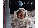Garth Brooks Vinyl Legacy - Digitally Remixed/Remastered Numbered Series Sealed