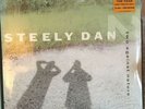 Steely Dan Two Against Nature Vinyl Double LP Record Store Day RSD 2021 - Mint