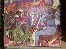 Fela Kuti & Afrika 70 - Shuffering and Shmiling LP - (1978 OG Coconut PMLP 1005)