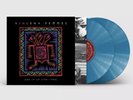 Violent Femmes - Add It Up (1981-1993) 2LP Aqua Color Vinyl Craft Recordings New