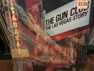 The Gun Club The Las Vegas Story