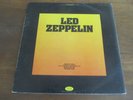 Led Zeppelin Lp Joker label Italy no Tmoq/Takrl