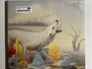 RIVAL SONS Hollow Bones Vinyl LP NEW Sealed AUTOGRAPHED Inner Sleeve OOP Record