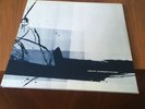 Underworld - Second Toughest In The Infants 2LP vinyl original m-
