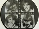 Beatles: The 20th Anniversary 7