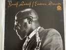 Rare Yusef Lateef / Eastern Sounds VINYL JAZZ LP PR-7319