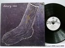Henry Cow Unrest LP Vinyl Prog UK Virgin 1st press Prog rock