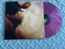 Harry Styles Limited Edition Pink Vinyl
