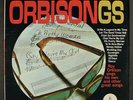 ROY ORBISON: orbisongs MONUMENT 12