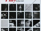 Dave Grohl - Play 12