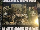 Have One On Me (2010) Joanna Newsom NEW SEALED Vinyl LP Record