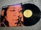 James Carr LP-You Got My Mind Messed Up-1968-Goldwax-VG+