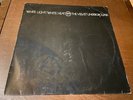The Velvet Underground White Light White Heat 70s NETHERLANDS Rock Pop Lou Reed