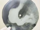 BEATLES WITHIN YOU WITHOUT YOU X-Ray USSR Record Roentgen Bones  Music Vinyl