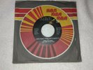 Evelyn King - Love Come Down / Love Come Down (Instrumental) 45 RPM