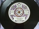 JEAN STANBACK i still love you/if i ever needed love. 7