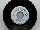 Funk/Sweet Soul 45 Vass Corporation One More Day/All The Love We Lost (2008) VG+