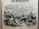 Lee Ritenour ?Captain Fingers Vinyl 1984 Mobile Fidelity Sound Lab ?MFSL 1-147