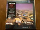 PINK FLOYD A MOMENTARY LAPSE OF REASON VINYL LP NEW REISSUE REMASTERED