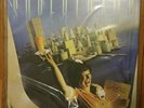 Supertramp - Breakfast in America Mofi LP Mobile Fidelity MFSL Audiophile New
