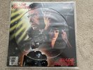 Blade Runner Soundtrack Vinyl RSD 2017
