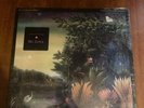 Fleetwood Mac “Tango in the Night” Vinyl LP New Sealed Original 1987 Pressing