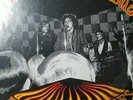 13th FLOOR ELEVATORS- Fire In My Bones 12