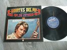 lp 33t stereo 63 95 151 espagne