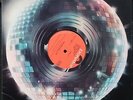 CHILLY 'For Your Love (Extended)' Rare 1978 Near Mint Never played Promo 12