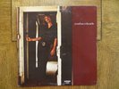 Jonathan Edwards – Jonathan Edwards - 1975 - Atlantic SD 862 Vinyl LP EX/VG+