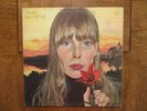 Joni Mitchell – Clouds - 1969 - Reprise Records RS 6341 Vinyl LP VG/VG+