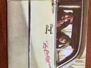 Vintage Cheech and Chong LOS COCHINOS 1973 Original Vinyl LP Album VG to VG+