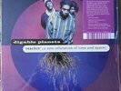 DIGABLE PLANETS 