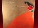 DIANA ROSS Greatest Hits Live 1989 UK Vinyl LP EXCELLENT CONDITION best of