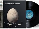 L'uovo Di Colombo - L'Uovo Di Colombo [New Vinyl LP] Italy - Import
