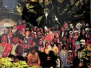 Devendra Banhart – Cripple Crow 2-LP (NEW Vinyl) Folk Rock Vetiver Megapuss