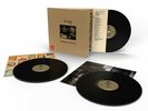 Wildflowers & All The Rest by Tom Petty (Record, 2020) SEALED MINT