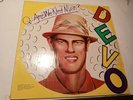 Devo - Q:Are We Not Men? vinyl LP - Warner Bros BSK 3239 EX/EX still in shrink