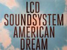 LCD Soundsystem – American Dream 2-LP (NEW 2017 Vinyl) James Murphy The DFA