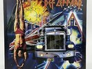 Def Leppard - The Vinyl Box Set: Volume One