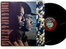 Kool G Rap & DJ Polo - Road To The Riches GER LP 1989 '