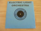 ELECTRIC LIGHT ORCHESTRA JEFF LYNNE 7
