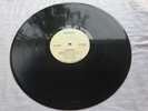 URIAH HEEP  WONDERWORLD  Original Press LP EX+  VINYL  *MISS PRESS RARITY*
