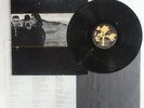 U2 - The Joshua Tree - Vinyl LP Record Album, Island, 1987 90581-1