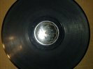 Rare 78 rpm VOL STEVENS (Blues) MEMPHIS JUG BAND (1928) Victor 21356 VG++