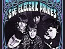 The Electric Prunes 