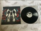 DEFTONES Self Titled VINYL (MISPRINT) Rare