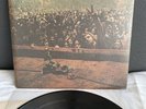 LP Neil Young - Time fades away | US Press | NM/NM | Poster