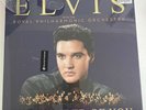 Elvis Presley - The Wonder Of You.  Collectors Box Edition.  Vinyl/CD