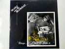 Marc And The Mambas – Fun City / Sleaze (Take It, Shake It) Some Bizzare 12